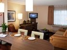 фото отеля Candlewood Suites Dallas, Las Colinas