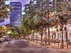 фото отеля Hotel Ambre