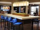 фото отеля Courtyard by Marriott Tucson Airport