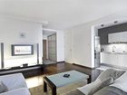 фото отеля P&O Apartments Arkadia