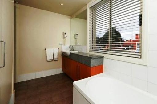 фото отеля Bentley Suites