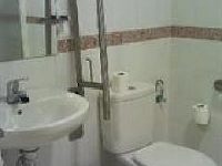 Hotel Rural El Olivar