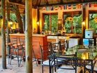 фото отеля Chislehurst Guest House