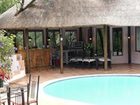 фото отеля Chislehurst Guest House