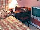 фото отеля Chislehurst Guest House