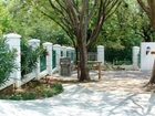 фото отеля Chislehurst Guest House