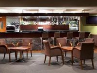 Holiday Inn Cairns