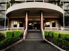 фото отеля Holiday Inn Cairns