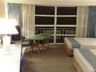 фото отеля Holiday Inn Cairns