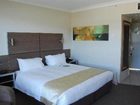 фото отеля Holiday Inn Cairns