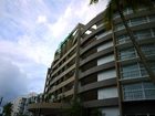 фото отеля Holiday Inn Cairns