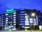 фото отеля Holiday Inn Cairns