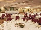 фото отеля Holiday Inn Gaithersburg