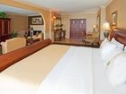 фото отеля Holiday Inn Gaithersburg