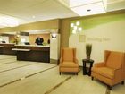 фото отеля Holiday Inn Gaithersburg