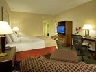 фото отеля Holiday Inn Gaithersburg