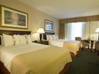 фото отеля Holiday Inn Gaithersburg