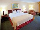 фото отеля Holiday Inn Gaithersburg