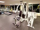 фото отеля Holiday Inn Gaithersburg