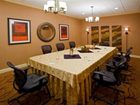 фото отеля Holiday Inn Gaithersburg