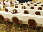 фото отеля Holiday Inn Gaithersburg