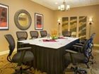 фото отеля Holiday Inn Gaithersburg