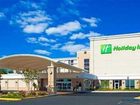 фото отеля Holiday Inn Gaithersburg