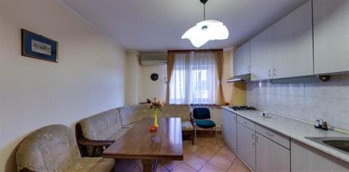 фото отеля Casa Locato Hotel Bucharest