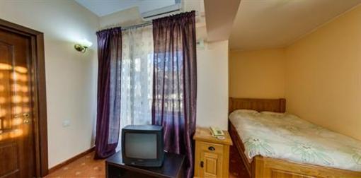 фото отеля Casa Locato Hotel Bucharest