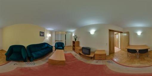 фото отеля Casa Locato Hotel Bucharest