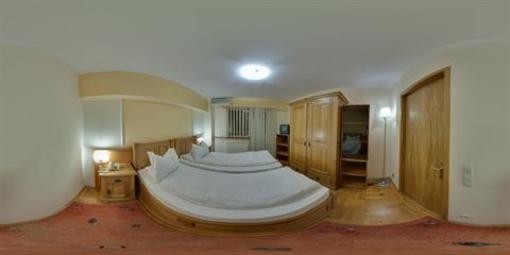 фото отеля Casa Locato Hotel Bucharest