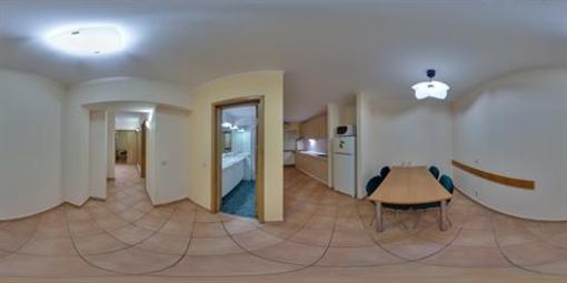 фото отеля Casa Locato Hotel Bucharest