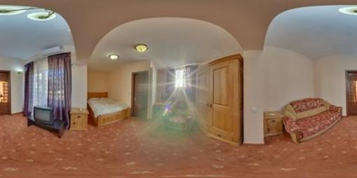 фото отеля Casa Locato Hotel Bucharest