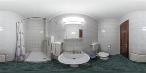фото отеля Casa Locato Hotel Bucharest