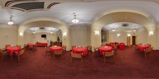 фото отеля Casa Locato Hotel Bucharest