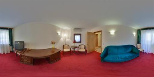 фото отеля Casa Locato Hotel Bucharest