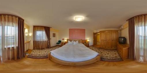 фото отеля Casa Locato Hotel Bucharest
