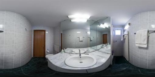 фото отеля Casa Locato Hotel Bucharest