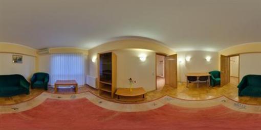 фото отеля Casa Locato Hotel Bucharest