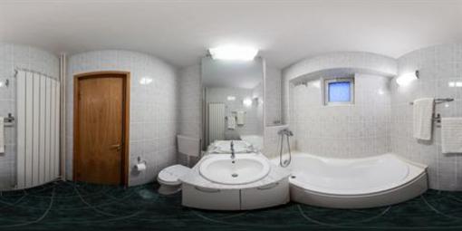 фото отеля Casa Locato Hotel Bucharest