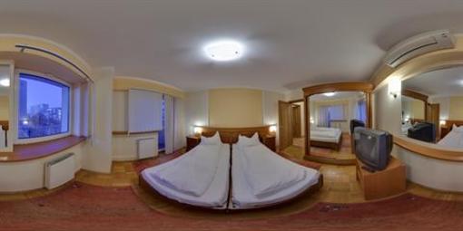 фото отеля Casa Locato Hotel Bucharest