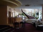 фото отеля Casa Locato Hotel Bucharest