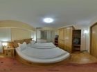 фото отеля Casa Locato Hotel Bucharest