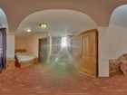 фото отеля Casa Locato Hotel Bucharest