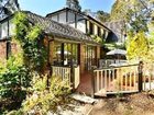 фото отеля Holly Lodge Melbourne