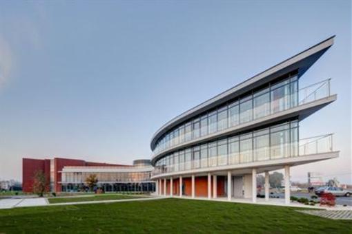 фото отеля Blue Diamond Hotel Wellness & Spa