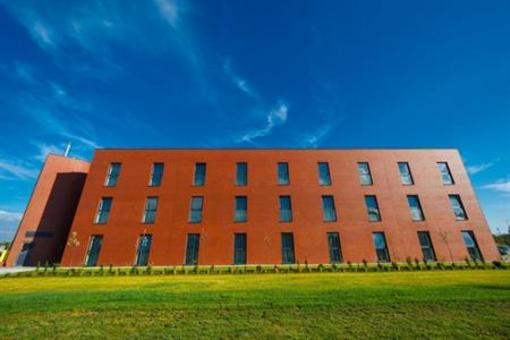 фото отеля Blue Diamond Hotel Wellness & Spa