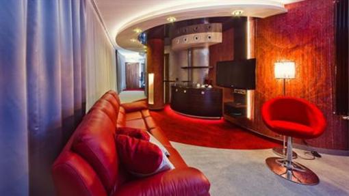 фото отеля Blue Diamond Hotel Wellness & Spa