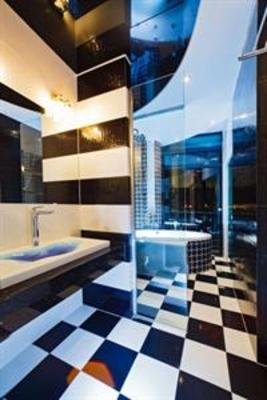 фото отеля Blue Diamond Hotel Wellness & Spa