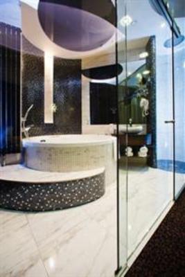 фото отеля Blue Diamond Hotel Wellness & Spa